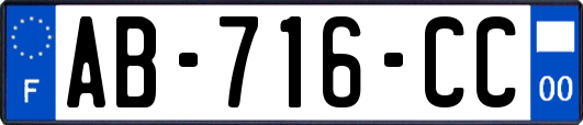 AB-716-CC