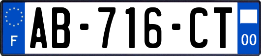 AB-716-CT