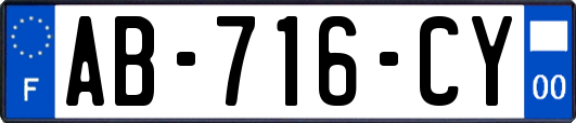 AB-716-CY