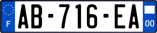 AB-716-EA