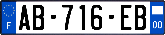 AB-716-EB