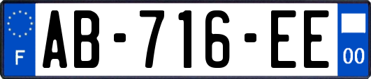 AB-716-EE