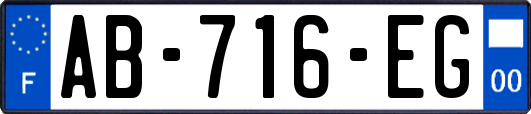 AB-716-EG