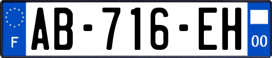 AB-716-EH