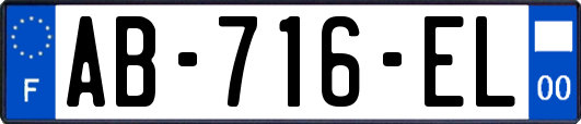 AB-716-EL