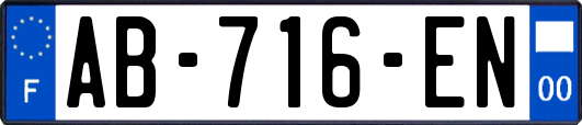 AB-716-EN