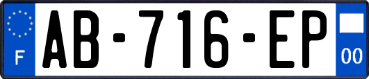 AB-716-EP