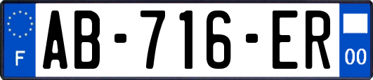 AB-716-ER