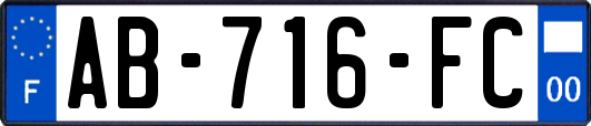 AB-716-FC