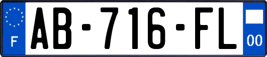 AB-716-FL