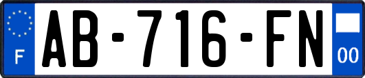 AB-716-FN
