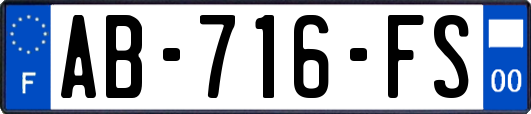 AB-716-FS