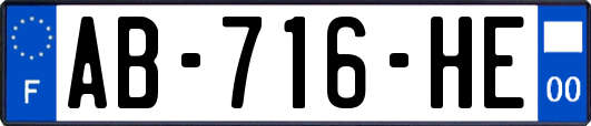 AB-716-HE