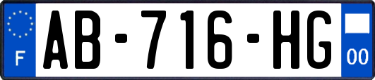 AB-716-HG