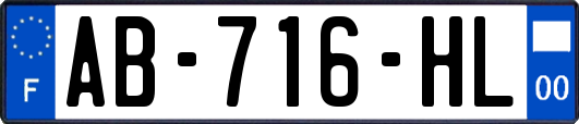 AB-716-HL