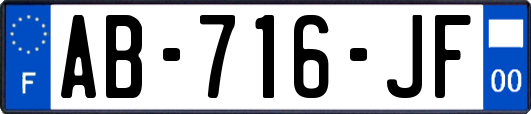 AB-716-JF