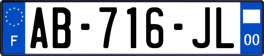 AB-716-JL