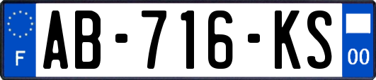 AB-716-KS