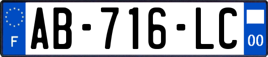 AB-716-LC