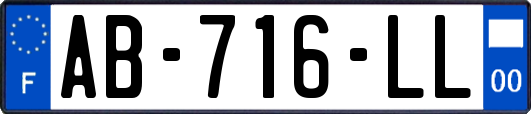 AB-716-LL