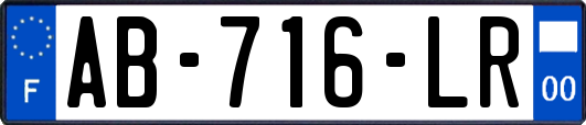 AB-716-LR