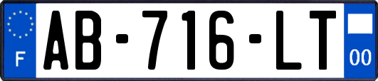 AB-716-LT