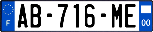 AB-716-ME