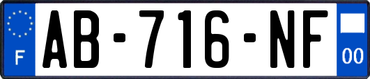 AB-716-NF