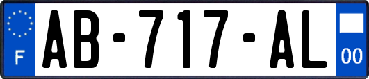 AB-717-AL