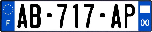 AB-717-AP