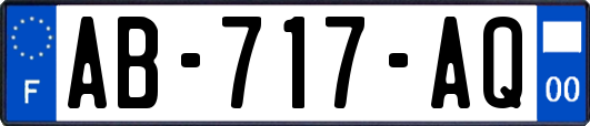 AB-717-AQ