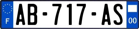 AB-717-AS