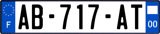 AB-717-AT