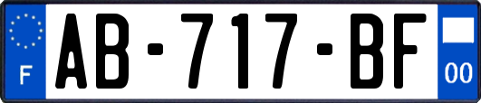 AB-717-BF