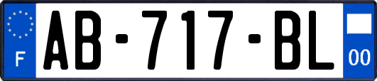 AB-717-BL