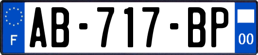 AB-717-BP