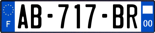 AB-717-BR