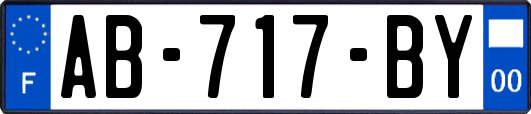 AB-717-BY