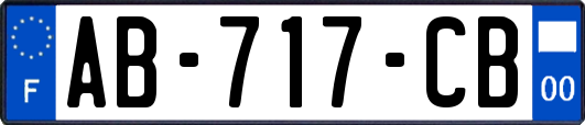 AB-717-CB