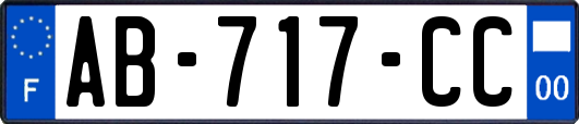 AB-717-CC