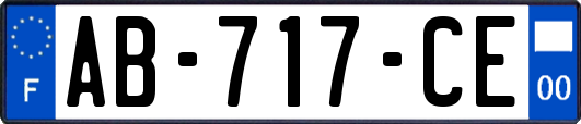 AB-717-CE