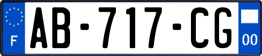 AB-717-CG