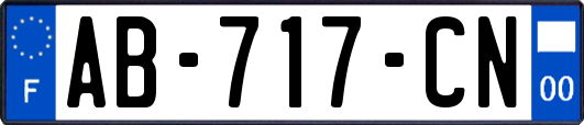 AB-717-CN