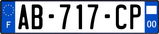 AB-717-CP