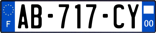 AB-717-CY