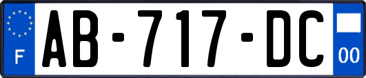 AB-717-DC