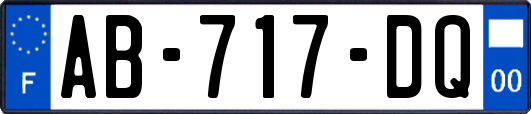 AB-717-DQ