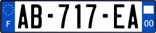 AB-717-EA