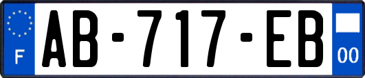 AB-717-EB