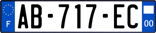 AB-717-EC